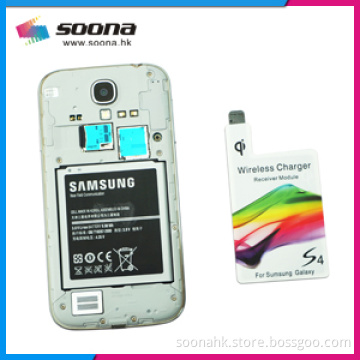Charger for Samsung Mobile Phone